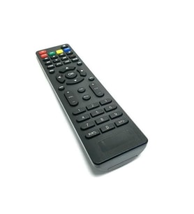 Goldstep G 100 HD Uydu Kumandası