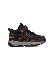 Trend Adımlar Turuncu MX Unisex Çocuk Spor Bot