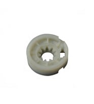 RENAULT MEGANE 1 1996 - 2003 CAM MARAKASI SAĞ VE SOL ARKA