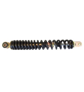 MONDİAL TURİSMO 50İ ARKA AMORTİSÖR 34 CM ORJ