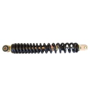 MONDİAL TURİSMO 50İ ARKA AMORTİSÖR 34 CM ORJ