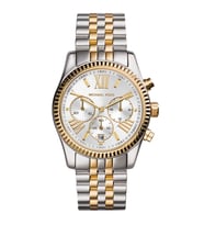 Michael Kors MK5955 Kadın Kol Saati