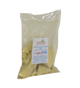 Kükürt Külçe Parça Kalıp 1000 Gr Paket
