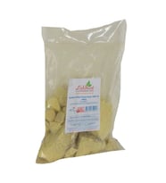 Kükürt Külçe Parça Kalıp 1000 Gr Paket