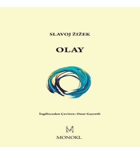 Olay