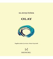 Olay