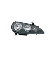 ALFA ROMEO 147 ÖN FAR ELEKTRİKLİ MOTORLU SAĞ 05-09 ALF1014015 50517861