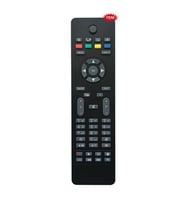 NEXON 40NX590 LED TV KUMANDA