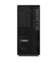 LENOVO WS TOWER P2 0JQ003QTR ULTRA7 265 1X32G 1X1TB SSD NVIDIA RTX5060 8GB W11P 3 YIL YERİNDE GARANT