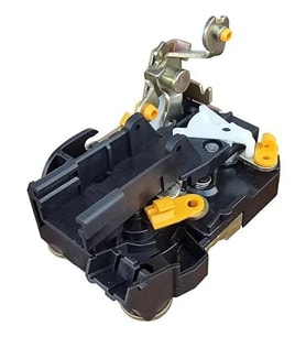 Renault 19 Kapı Kilidi Ön Sağ 7702127969