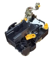 Renault 19 Kapı Kilidi Ön Sağ 7702127969
