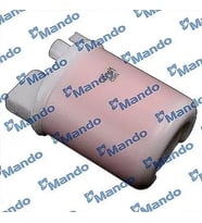 MANDO EFF00194T Yakit Filtresi 319102H000