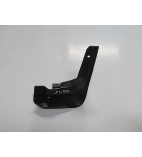 Daewoo Nubira 00/02 Arka Paçalık Sol (Bfn)