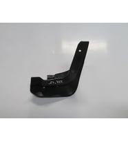 Daewoo Nubira 00/02 Arka Paçalık Sol (Bfn)