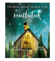 Mutluluk