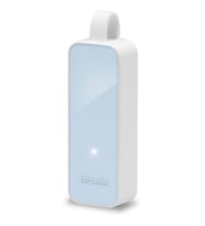 Tp-Link UE200 USB 2.0 100Mbps Ethernet Çevirici