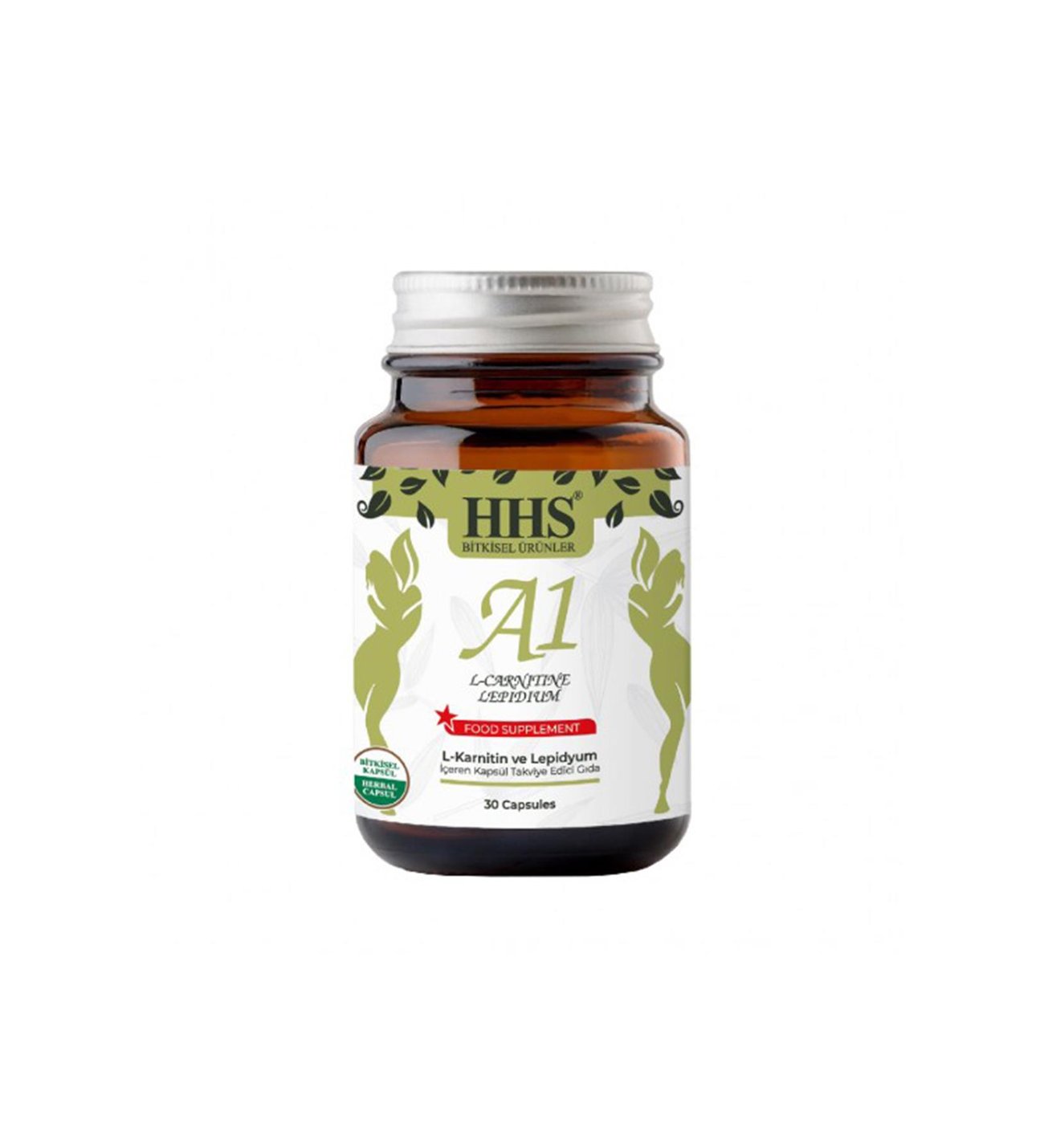 on l carnitine L-Carnitine 250 mg