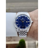 Daniel Klein DKGNCT2290 Erkek Kol Saati