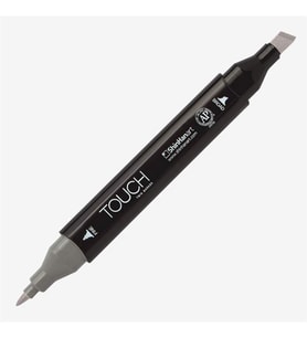 Touch Twin Marker WG 2 Warm Grey