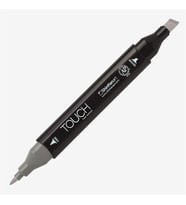 Touch Twin Marker WG 2 Warm Grey