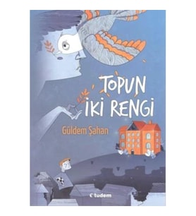 Topun İki Rengi