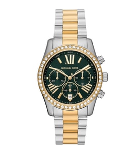 Michael Kors MK7303 Kadın Kol Saati