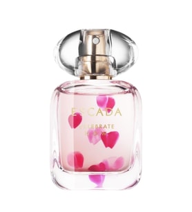 Escada Celebrate N.O.W. EDP 80 ml Kadın Parfümü