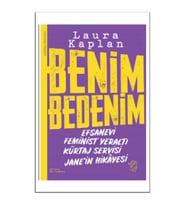 Benim Bedenim: Efsanevi Feminist Yeraltı Kürtaj Servisi Jane’in Hikâyesi