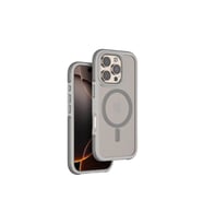 Venco İphone 16 Pro Max Orbit Magsafe Kapak - Titan Gri