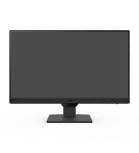 BENQ 23.8 IPS GW2490 5MS 100HZ HDMI-DP EV OFİS MONİTÖRÜ