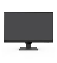 BENQ 23.8 IPS GW2490 5MS 100HZ HDMI-DP EV OFİS MONİTÖRÜ