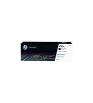 Cf-410a Siyah Orjinal Toner Laserjet Pro Mfp M477fnw - M477nw