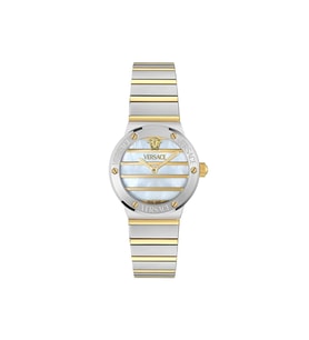 Versace VRSCVE0S00325 Kadın Kol Saati