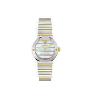 Versace VRSCVE0S00325 Kadın Kol Saati