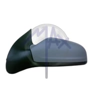 Opel Astra H 2004-2010 Ayna Sol Elektrikli Katlanir Isitmali Astarlı 3 KA VM970EBAL Viewmax