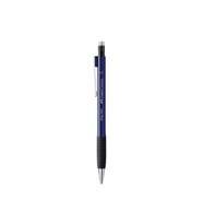 Faber Castell  Grip 1345/47 2022 0.7 Lacivert