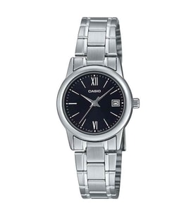 Casio LTP-V002D-1B3UDF Kol Saati