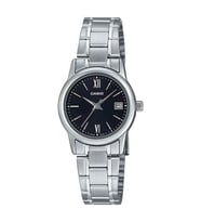 Casio LTP-V002D-1B3UDF Kol Saati