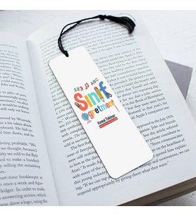 Sınıf Öğretmenlerine Hediye Kitap Ayracı