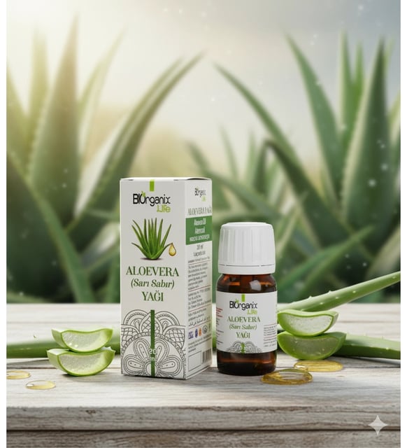 sky organics aloe vera gel Skye Aloe Vera Gel 150 g – Starquik main image 0