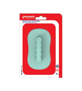 Penmark Tahta Silgisi