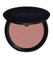 FARMASİ TENDER BLUSH ON ALLIK FRESH PEACH 5G 02