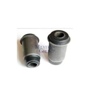 TOYOTA HILUX- PICK UP LN85- 89/97; ALT TABLA BURCU (FAMMIZE) 48654-35010 221-7600