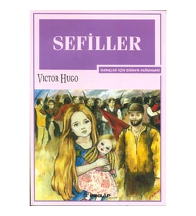 Sefiller-Gençler İçin