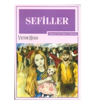 Sefiller-Gençler İçin