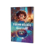 Tekno Bilgiç - İbrahim Sönmez