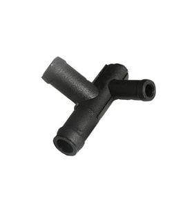 KR-223 / RENAULT R. 12 DEVİRDAİM REKORU ( PLASTİK )