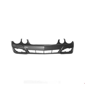 MERCEDES - ÖN TAMPON W211 2005-