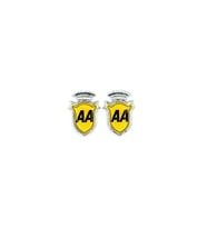 Ghia Etiket Arma Etiketçilerin Vazgeçilmezi Damla Sticker Aa