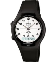 Casio AW-90H-7BVDF Erkek Kol Saat